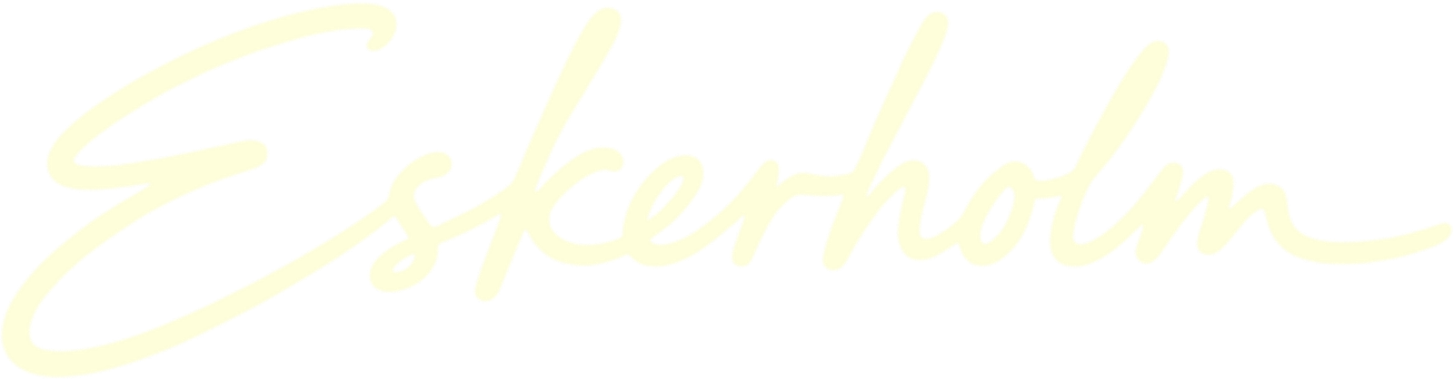 Eskerholm